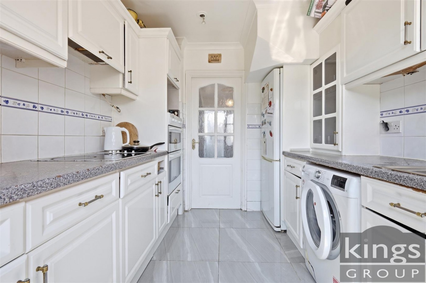 Images for Holmesdale, Waltham Cross