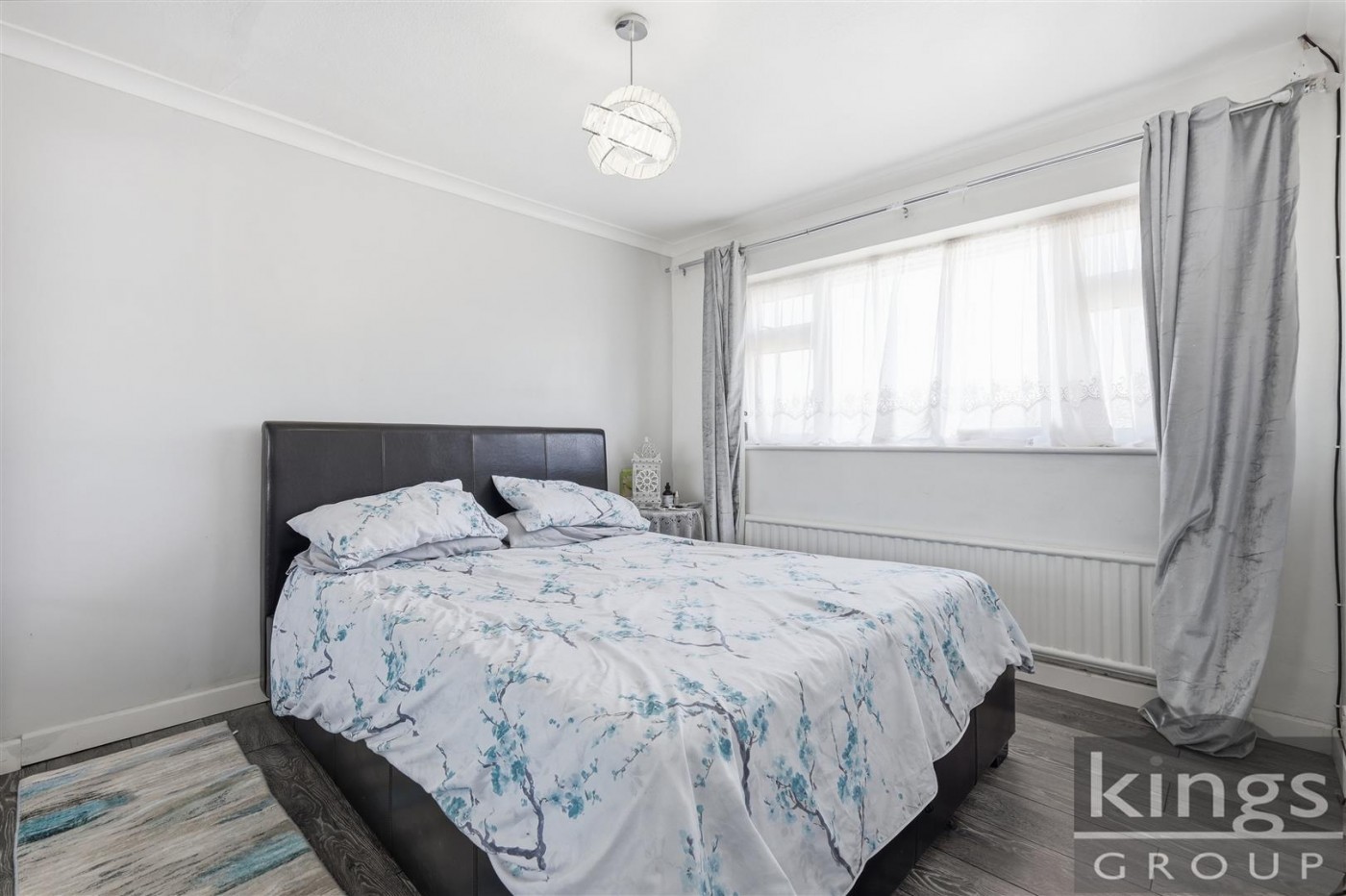Images for Holmesdale, Waltham Cross