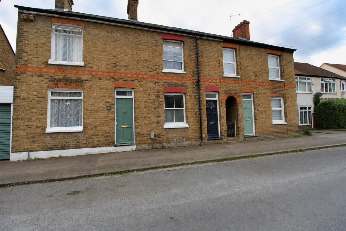 Images for Molewood Road, Hertford