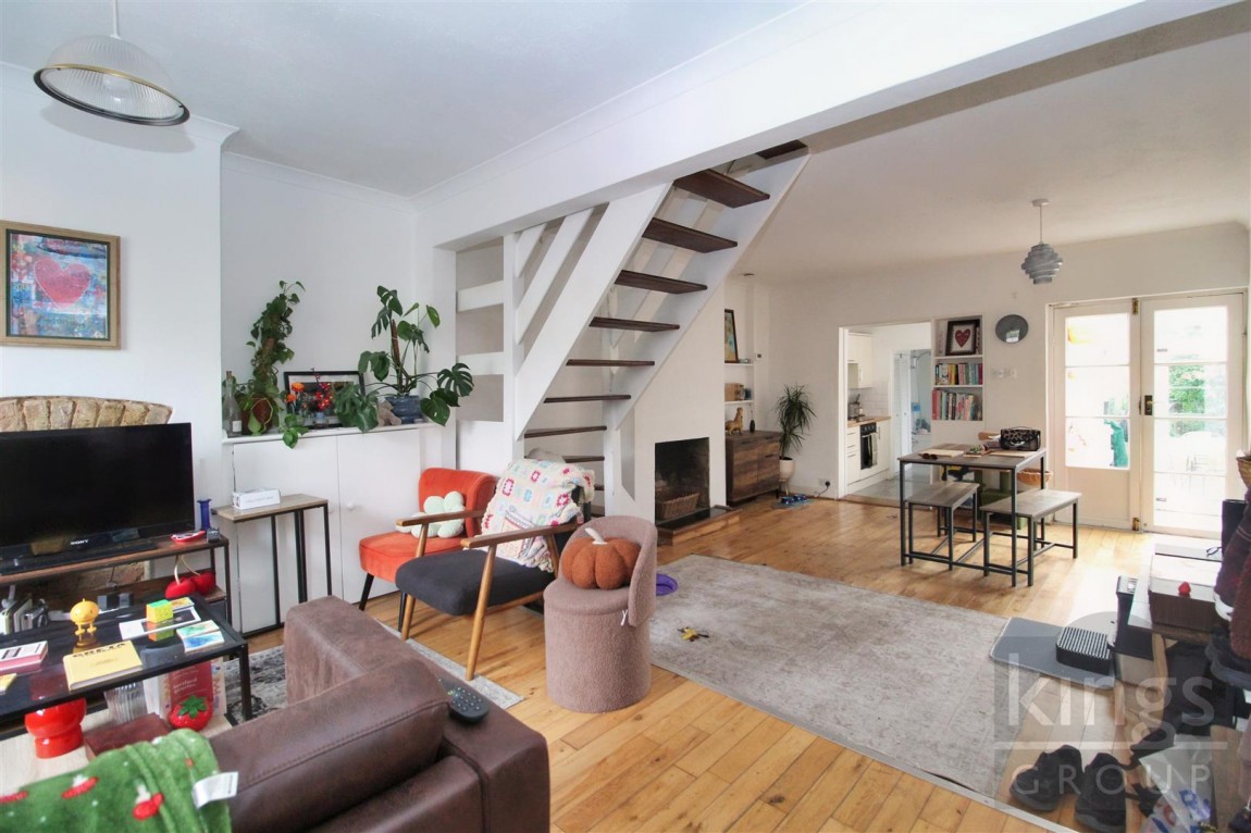Images for Molewood Road, Hertford