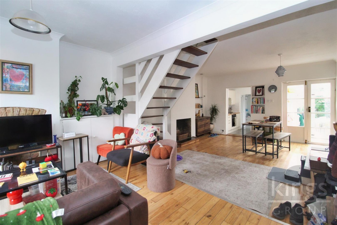 Images for Molewood Road, Hertford