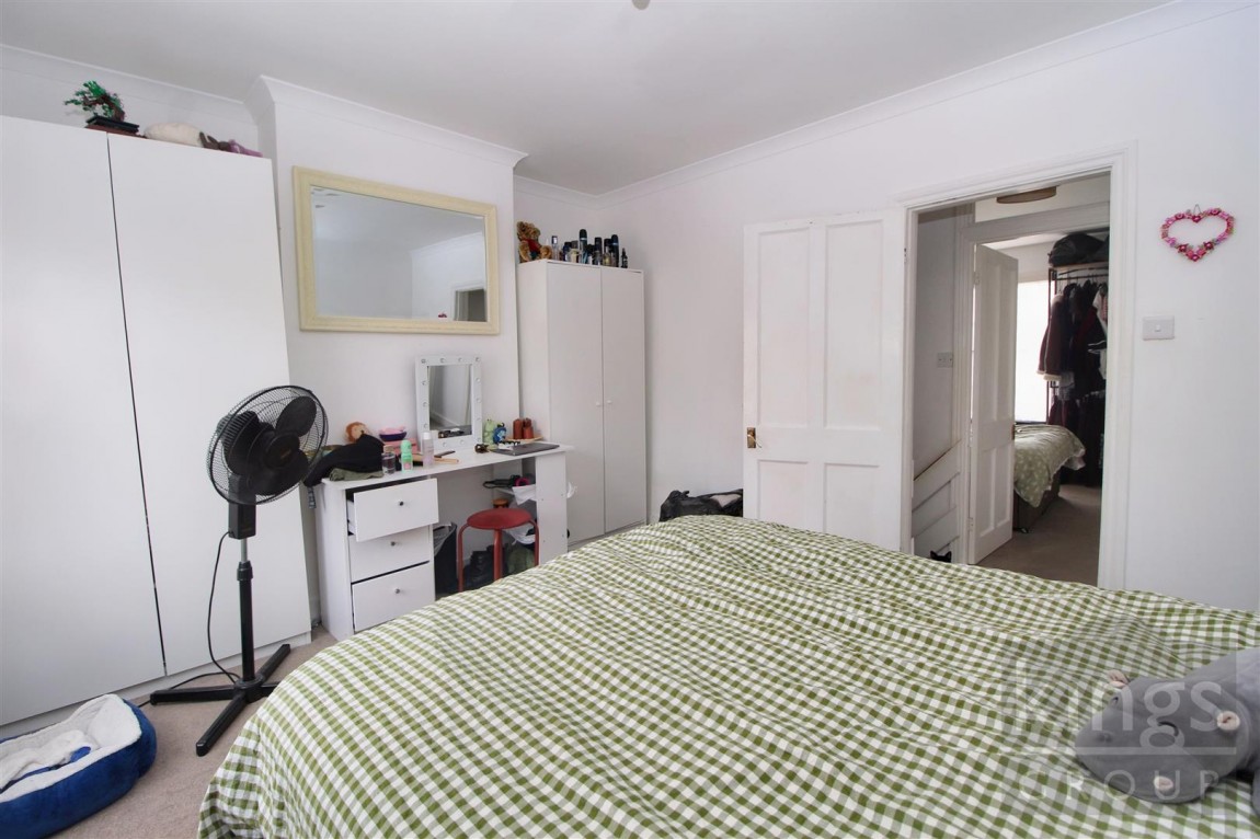 Images for Molewood Road, Hertford