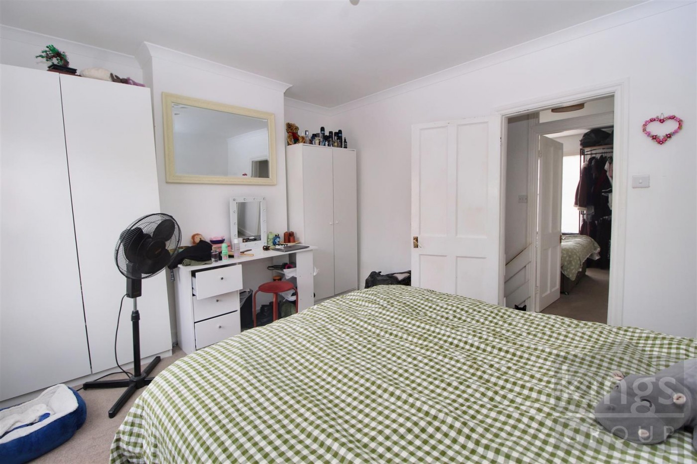 Images for Molewood Road, Hertford