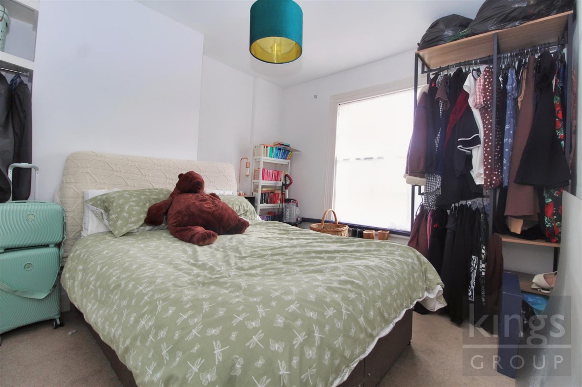 Images for Molewood Road, Hertford
