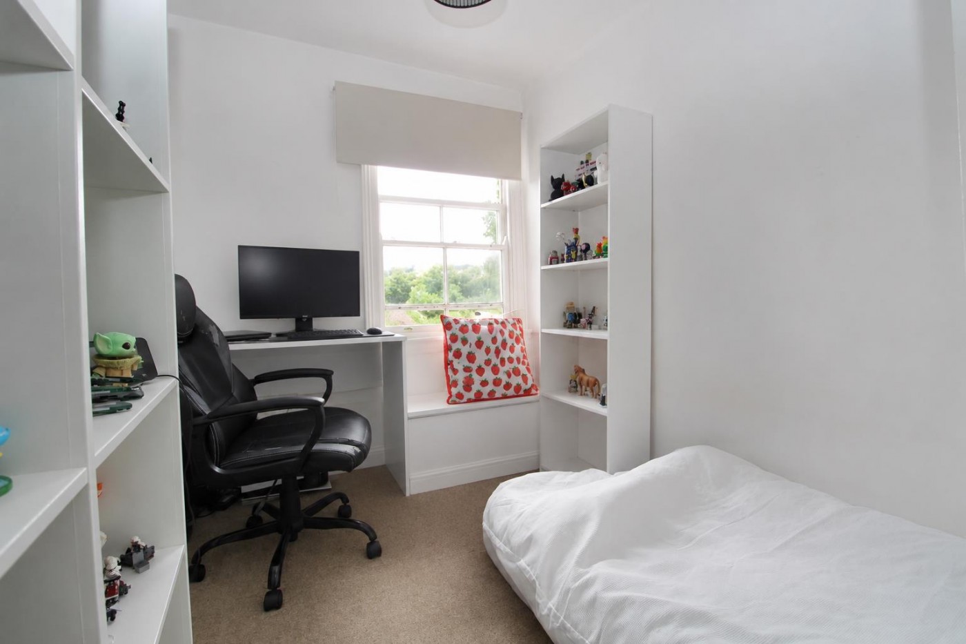Images for Molewood Road, Hertford
