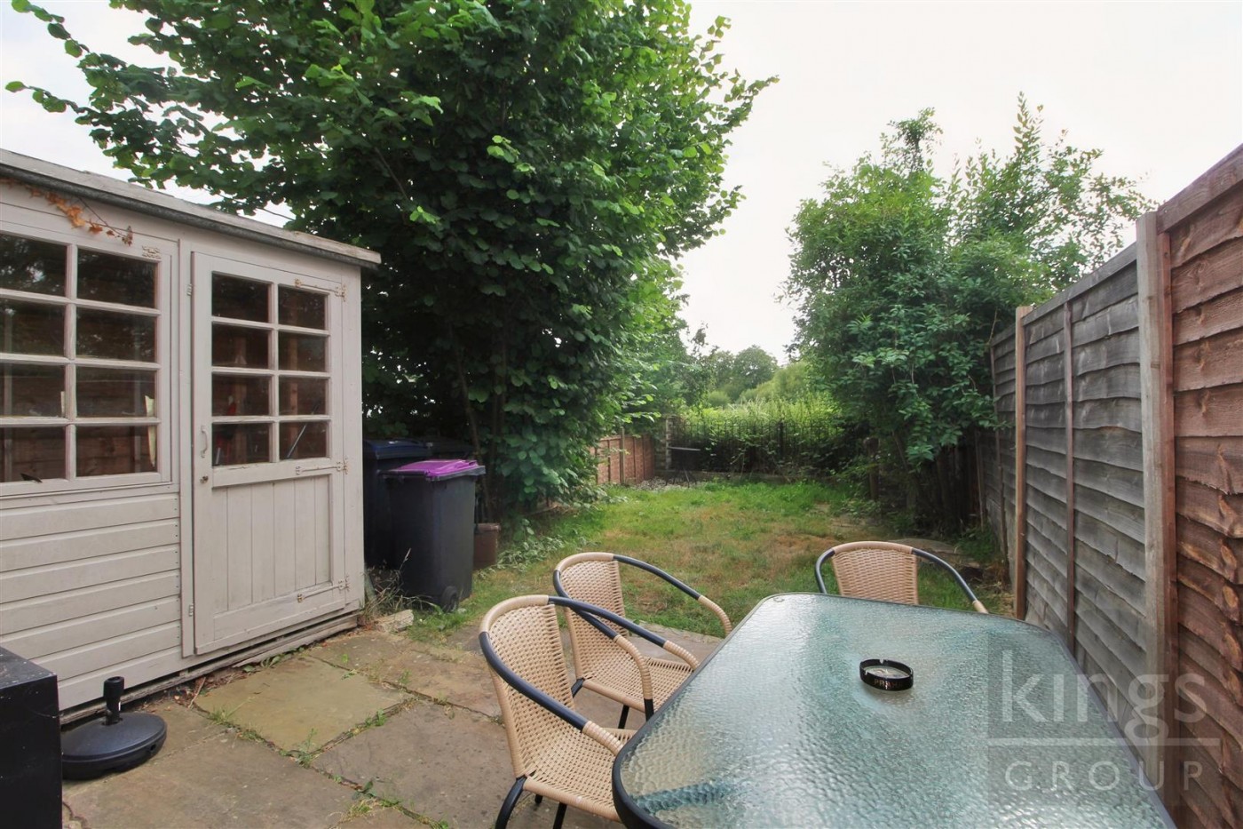 Images for Molewood Road, Hertford