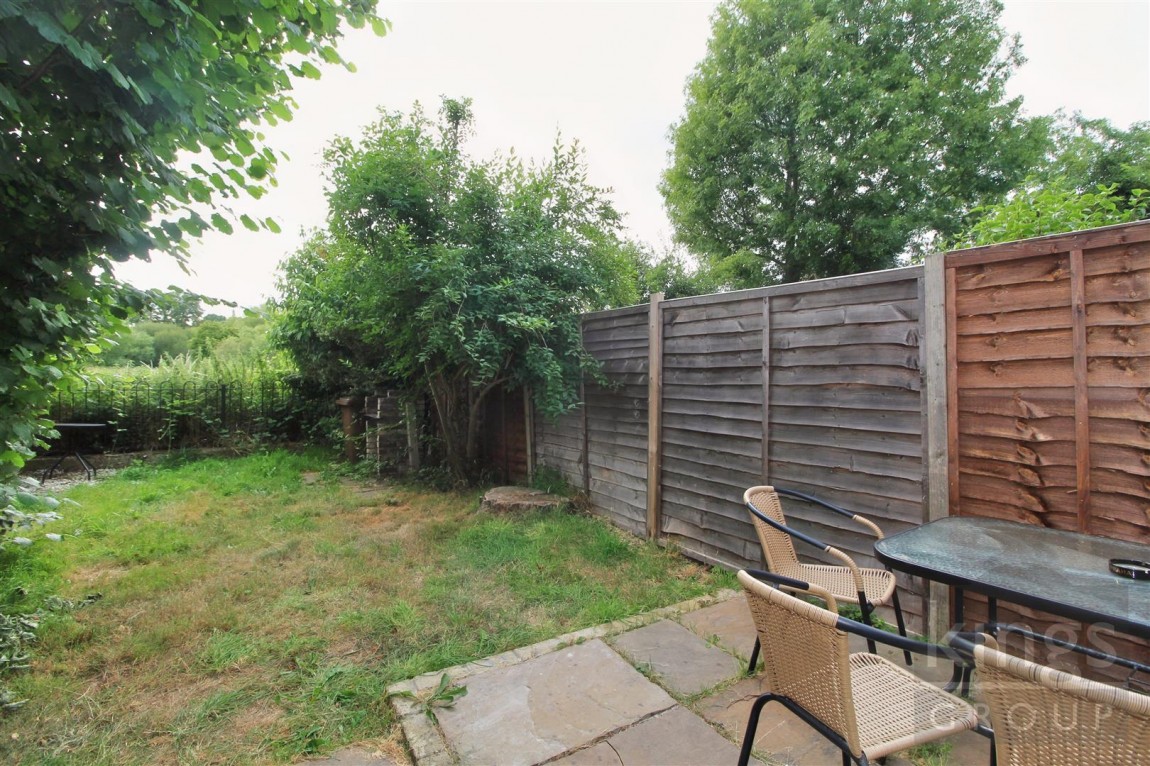 Images for Molewood Road, Hertford
