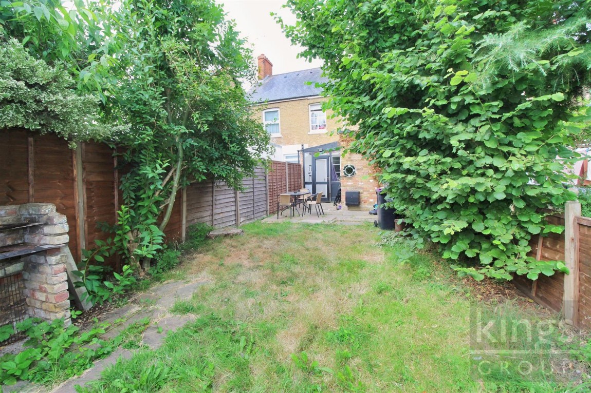 Images for Molewood Road, Hertford