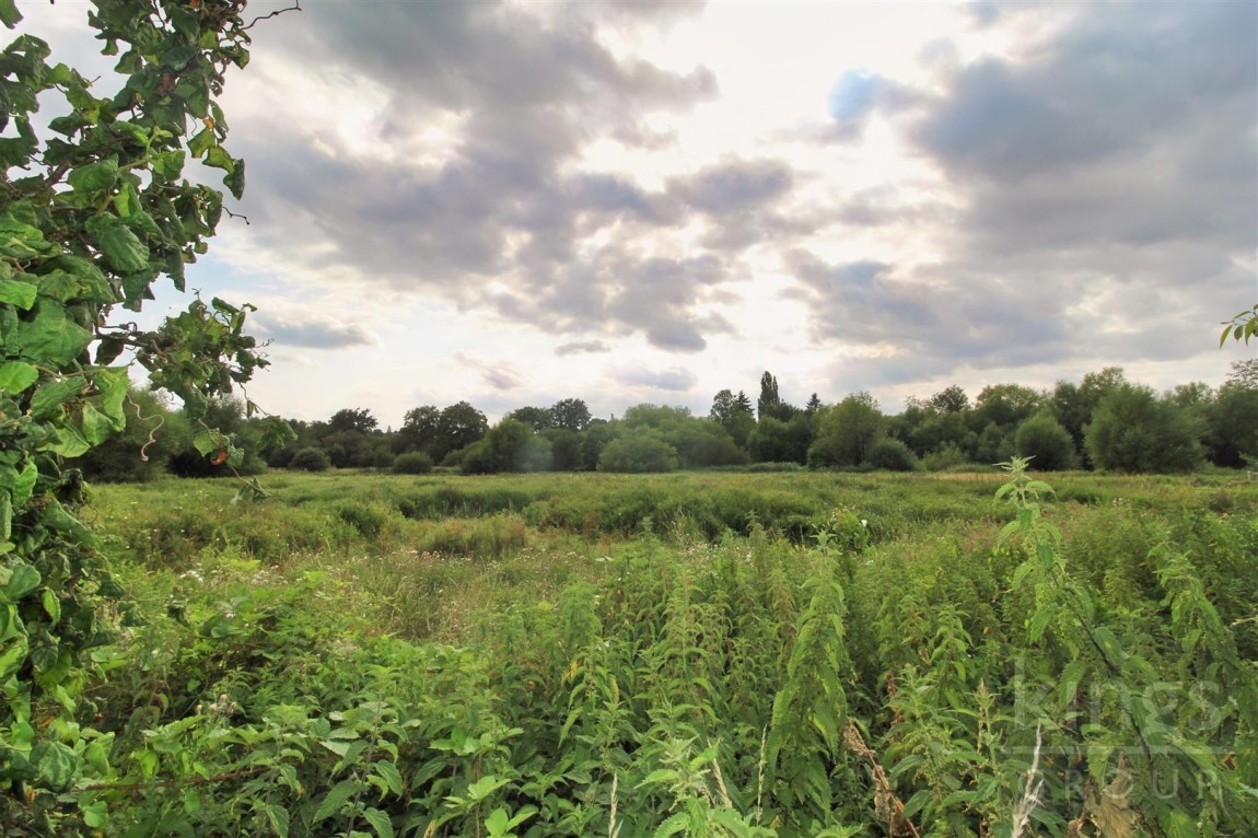 Images for Molewood Road, Hertford
