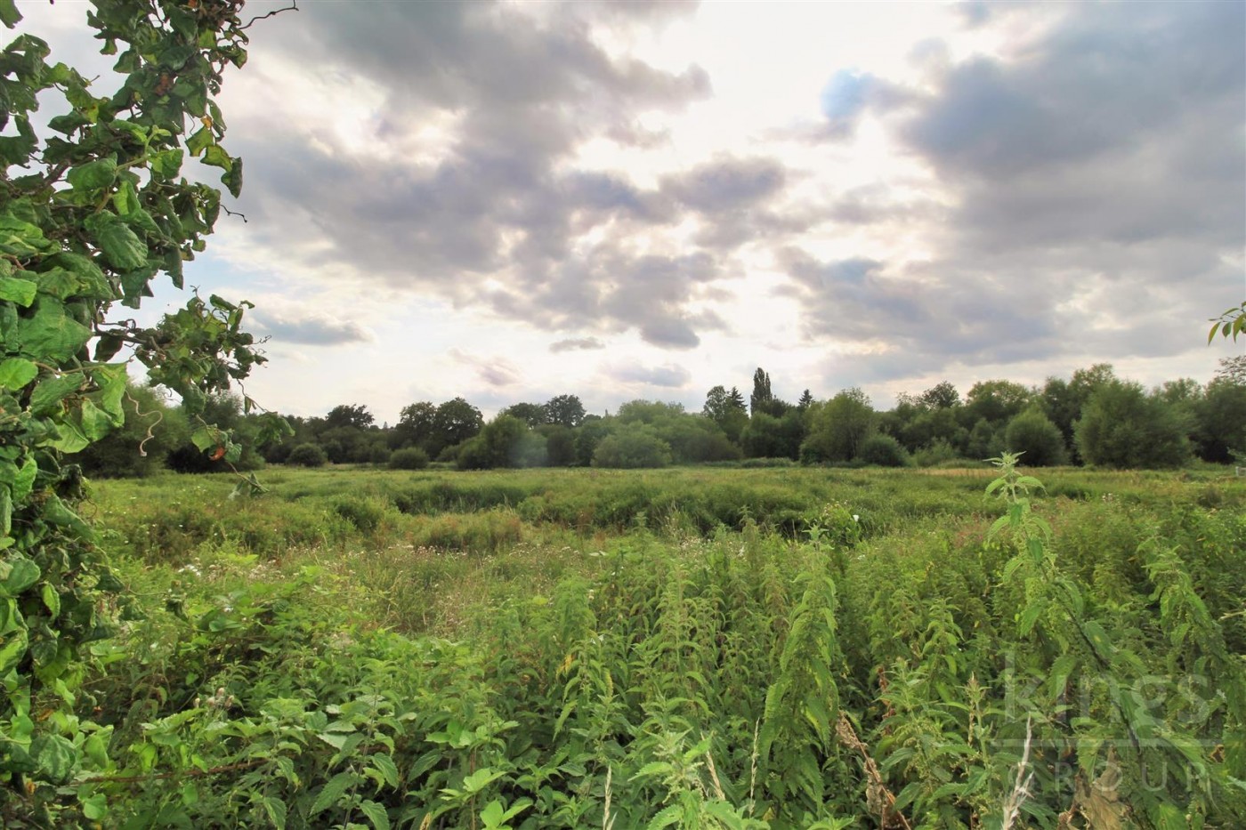 Images for Molewood Road, Hertford