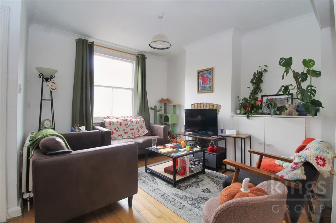 Images for Molewood Road, Hertford