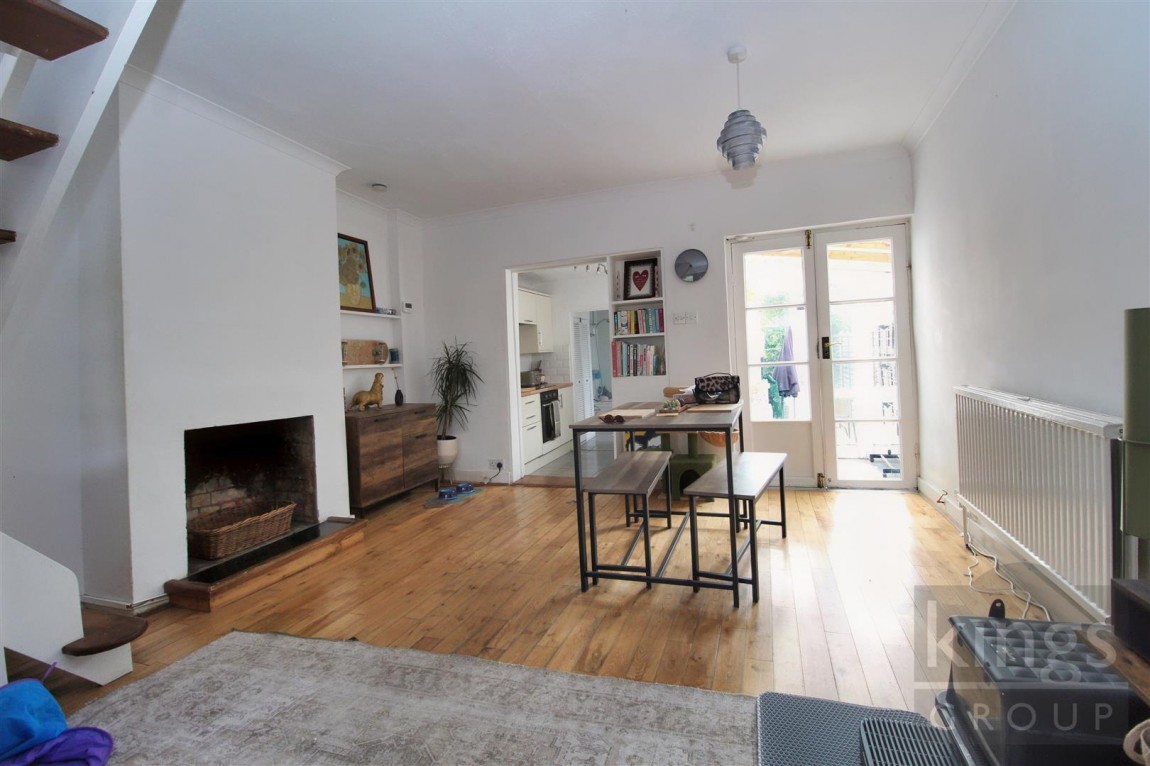 Images for Molewood Road, Hertford