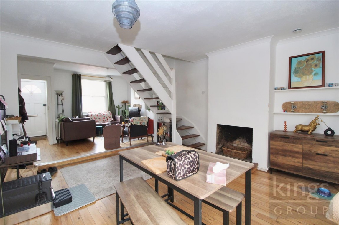 Images for Molewood Road, Hertford