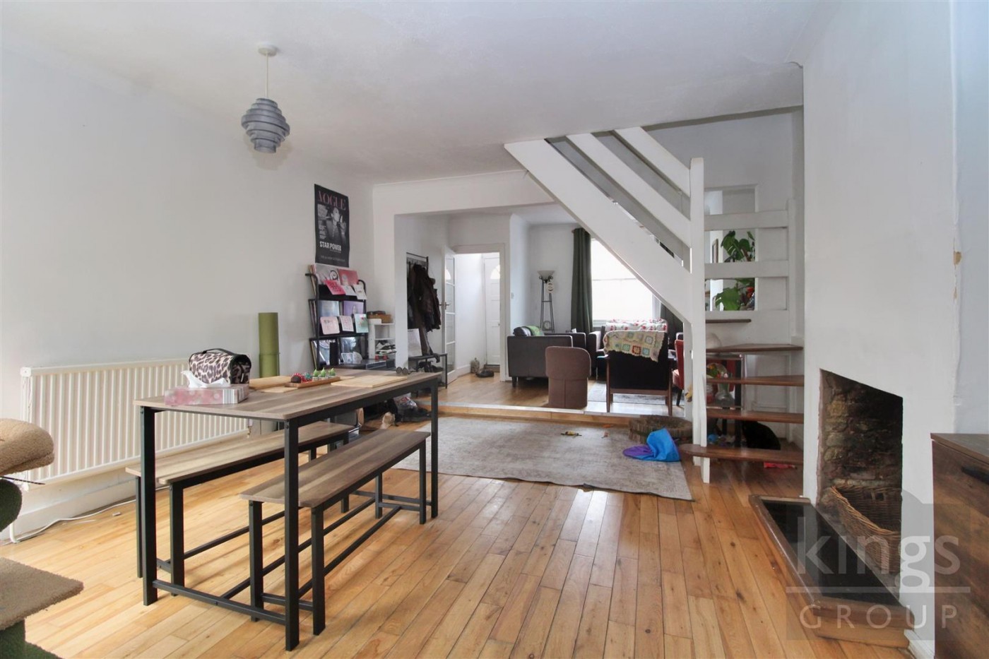 Images for Molewood Road, Hertford