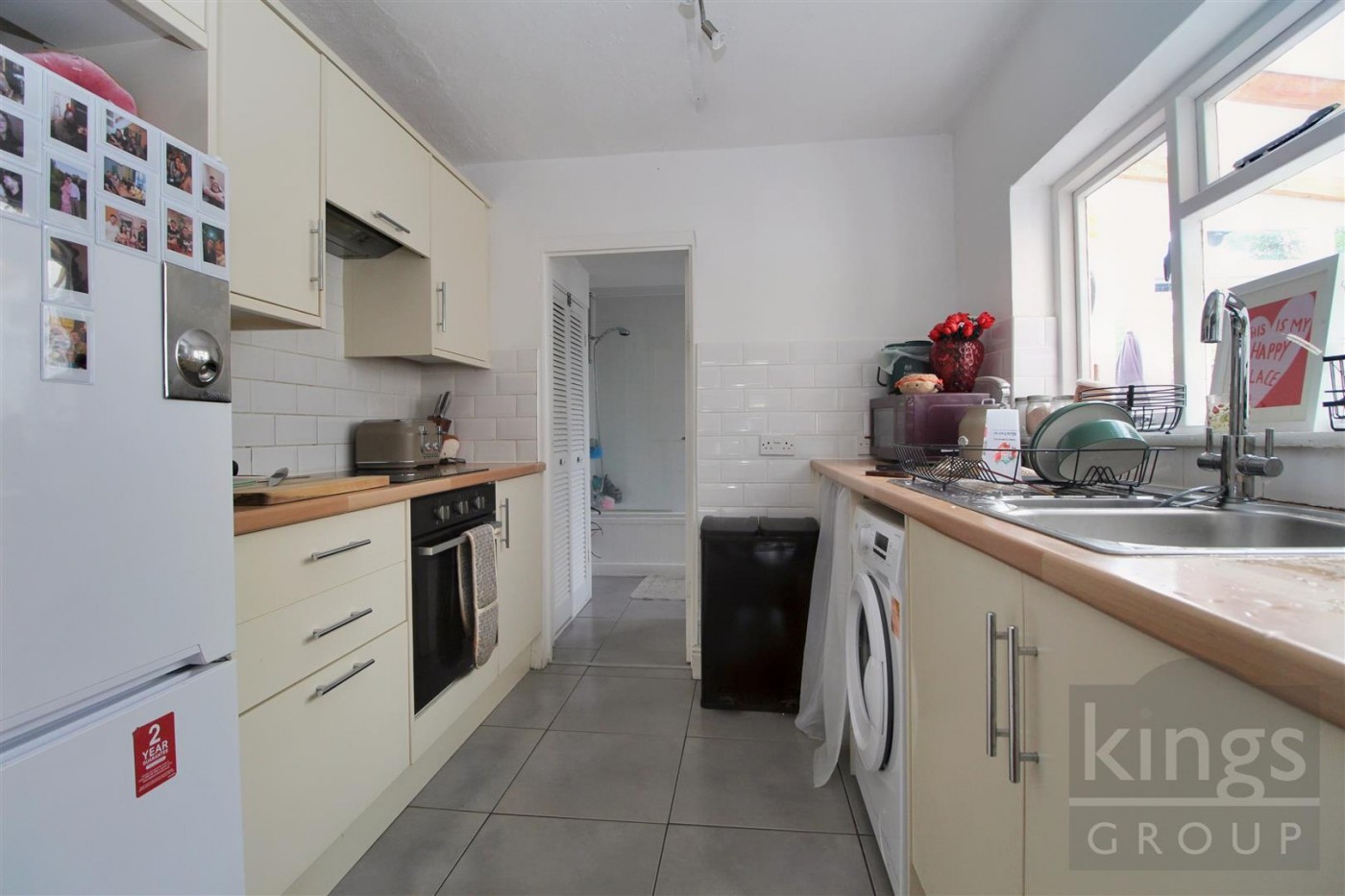 Images for Molewood Road, Hertford