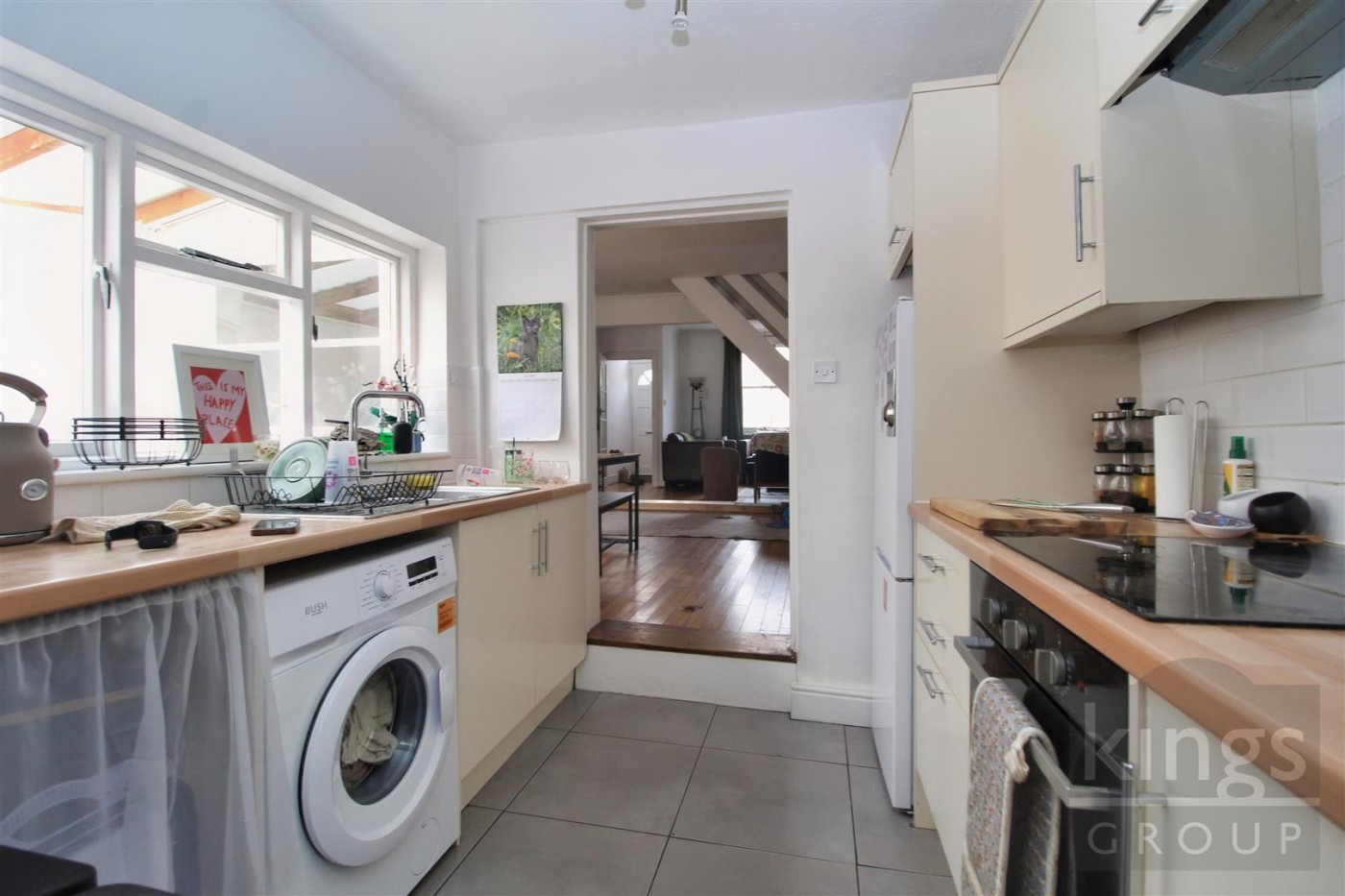 Images for Molewood Road, Hertford