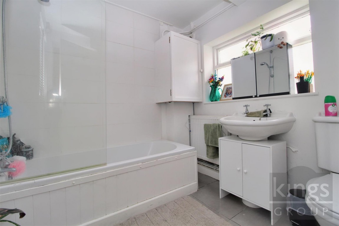 Images for Molewood Road, Hertford