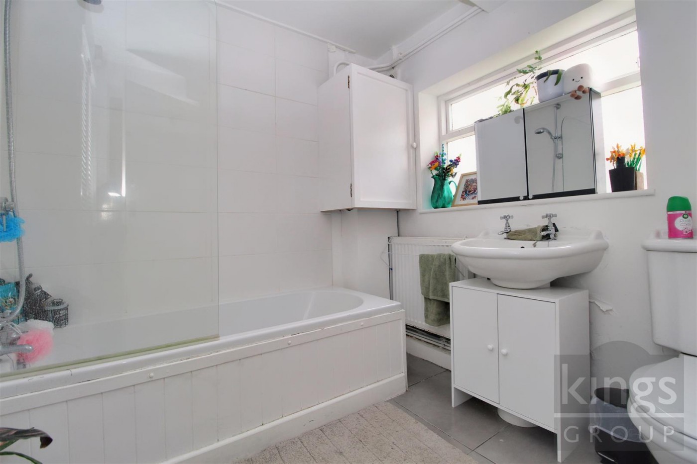 Images for Molewood Road, Hertford