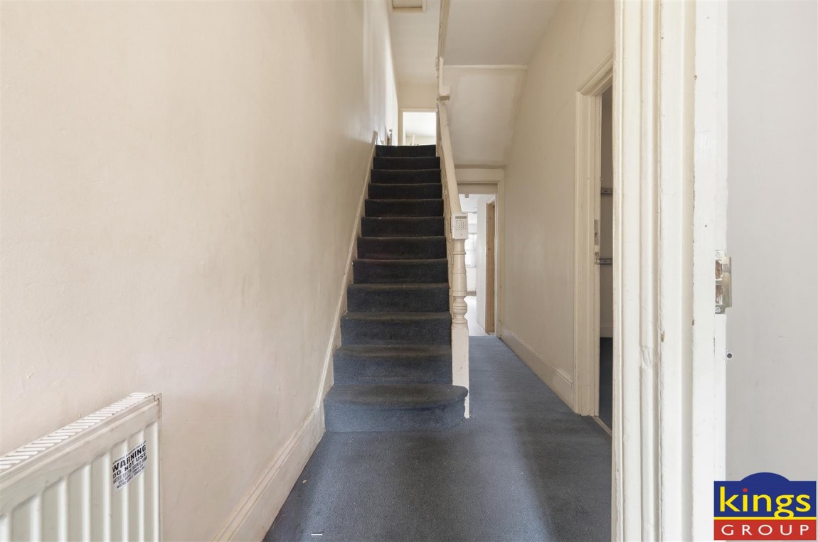 Images for Gwendoline Avenue, London