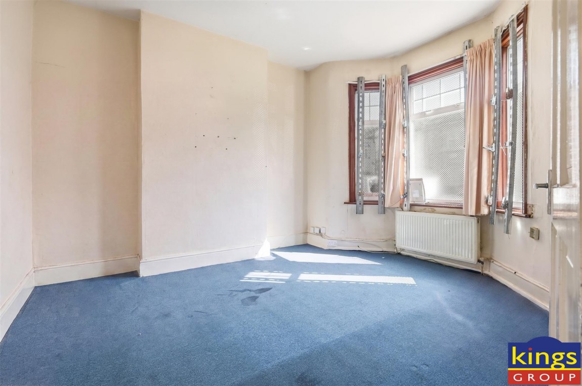 Images for Gwendoline Avenue, London