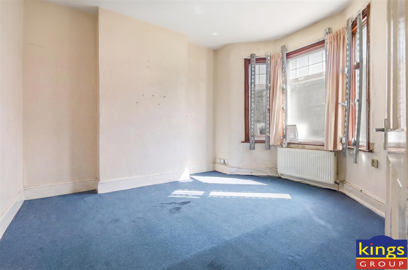 Images for Gwendoline Avenue, London