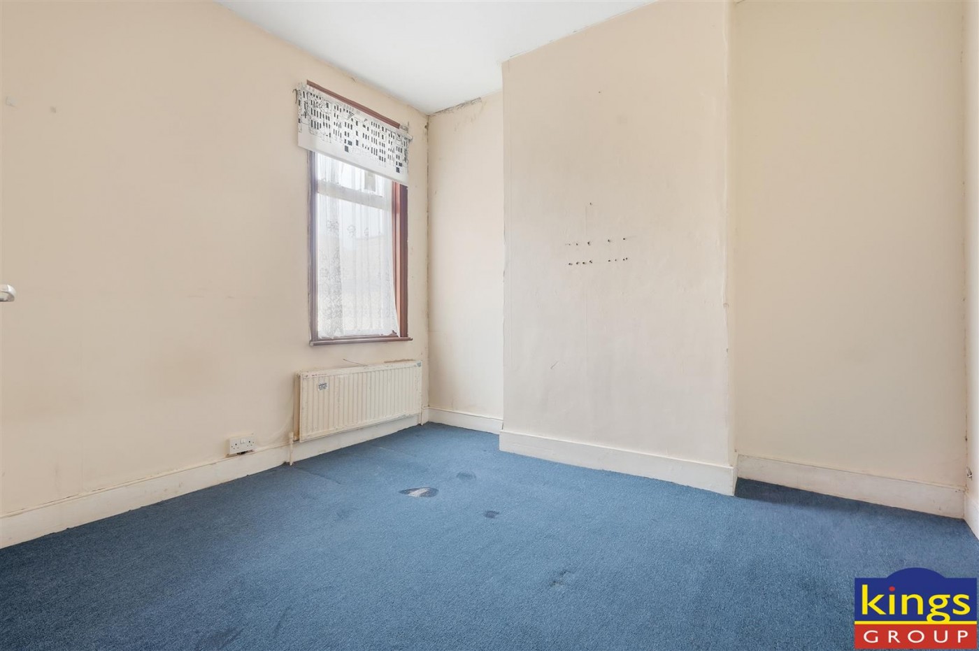 Images for Gwendoline Avenue, London