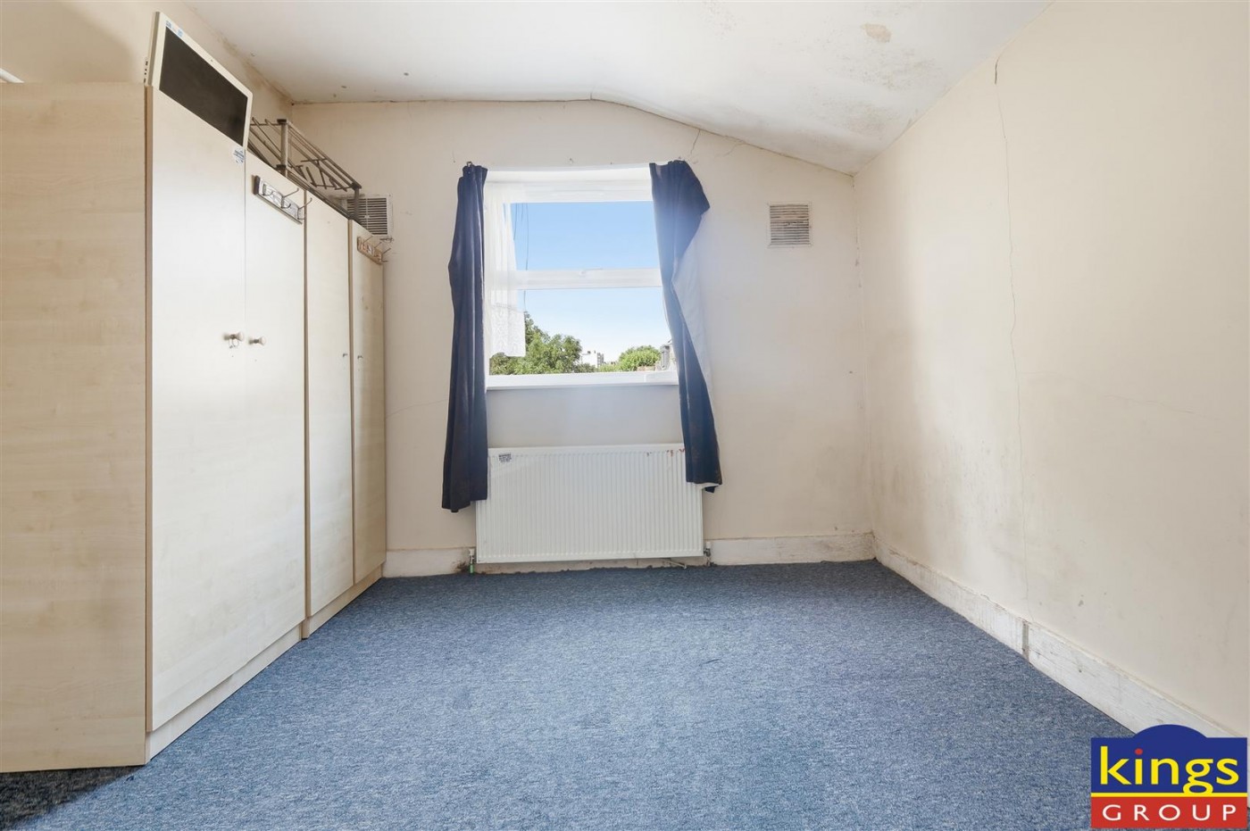 Images for Gwendoline Avenue, London