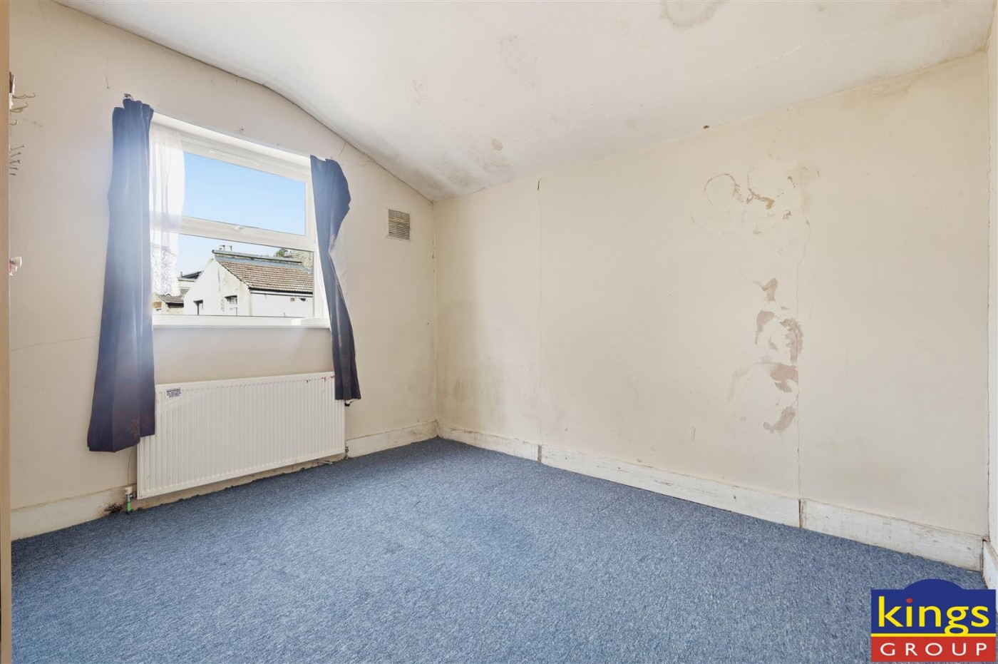 Images for Gwendoline Avenue, London