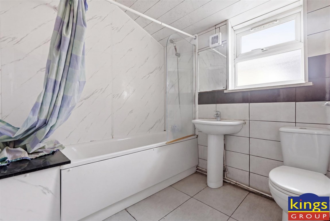 Images for Gwendoline Avenue, London