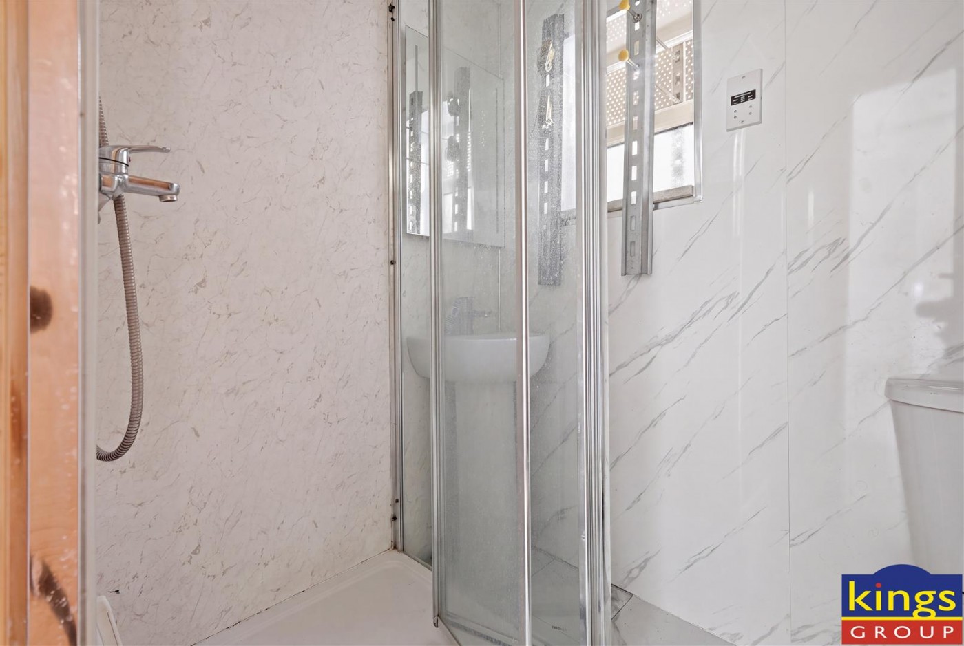 Images for Gwendoline Avenue, London