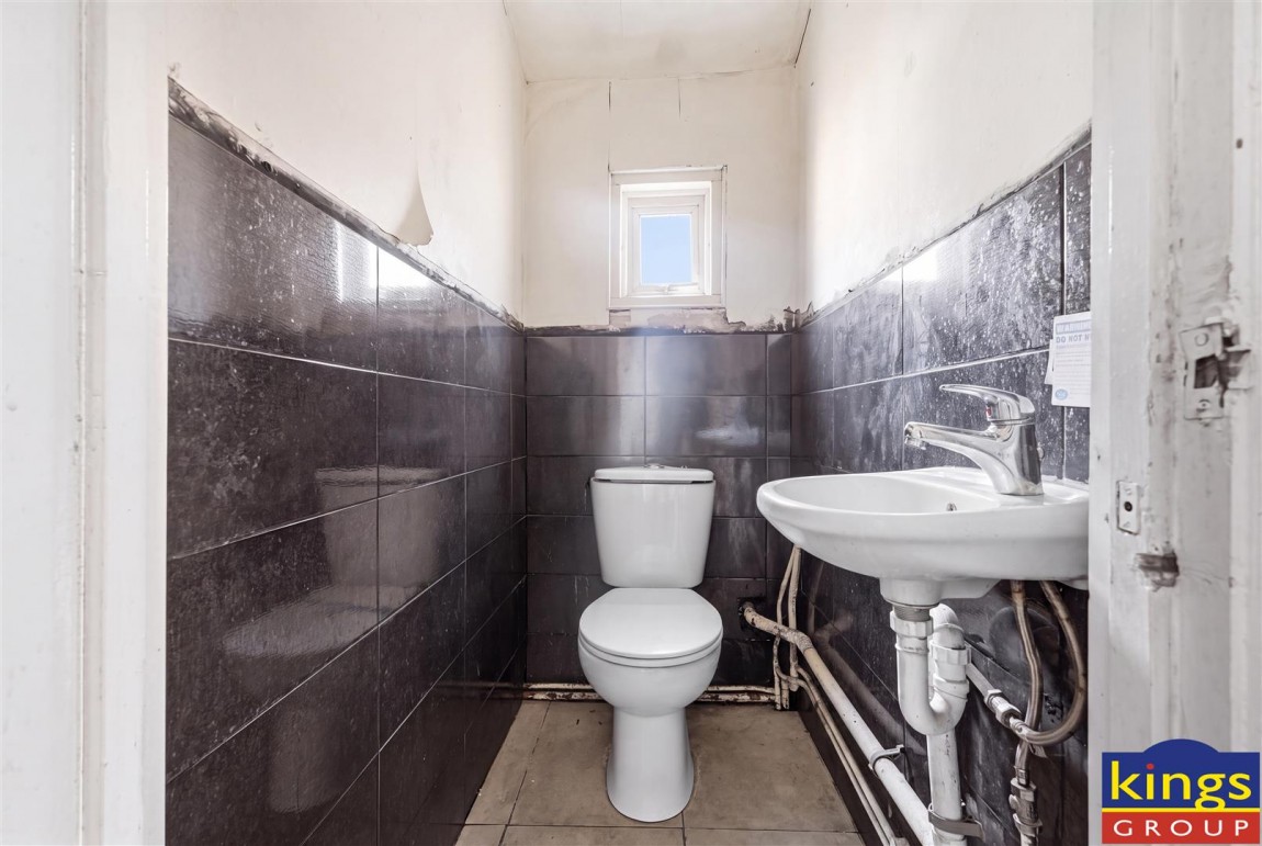Images for Gwendoline Avenue, London