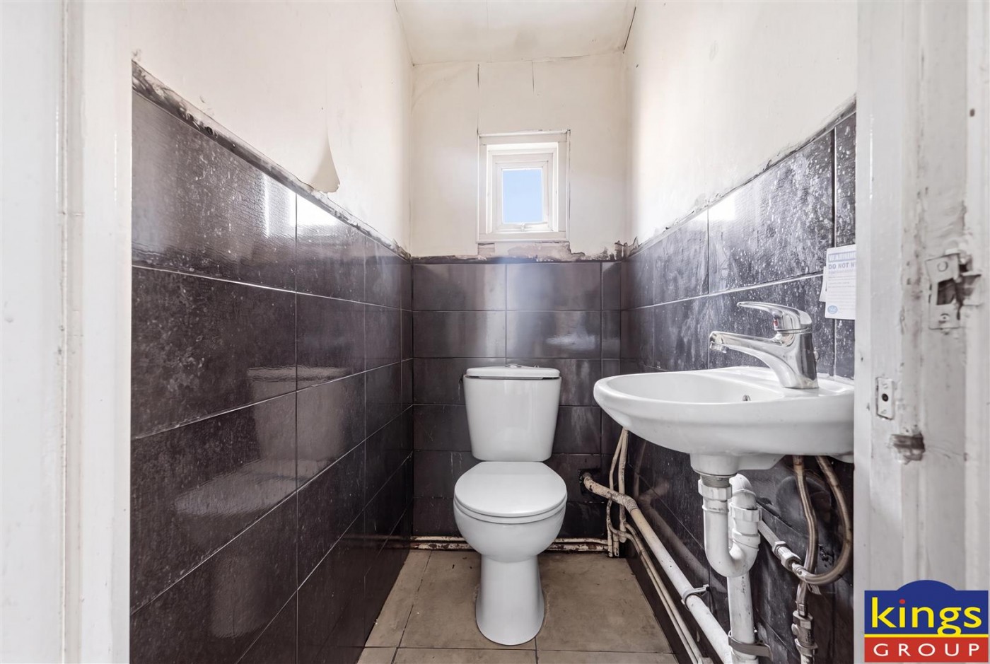 Images for Gwendoline Avenue, London