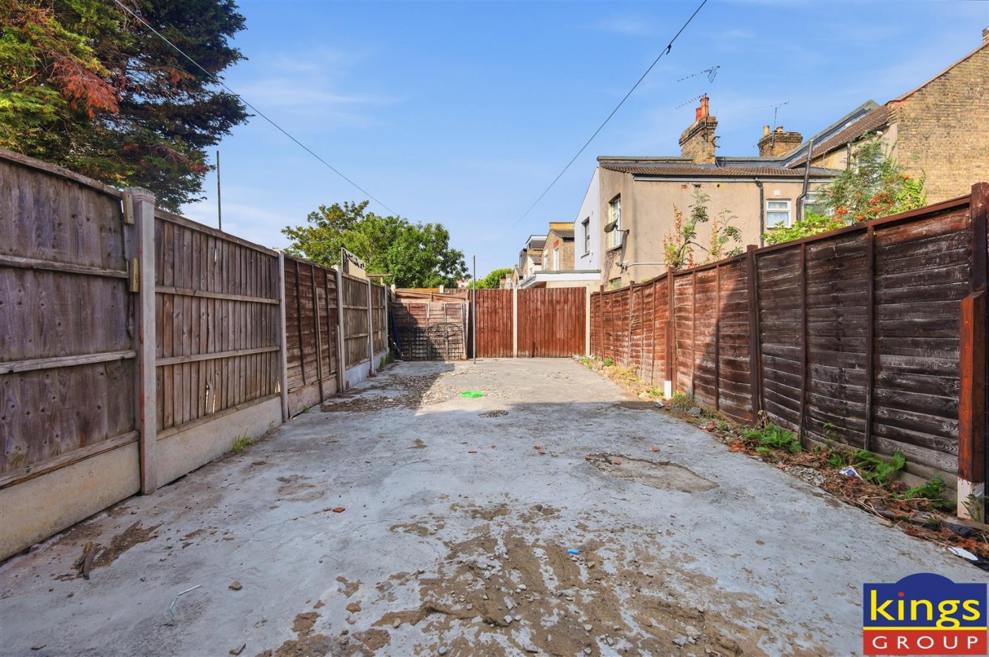 Images for Gwendoline Avenue, London