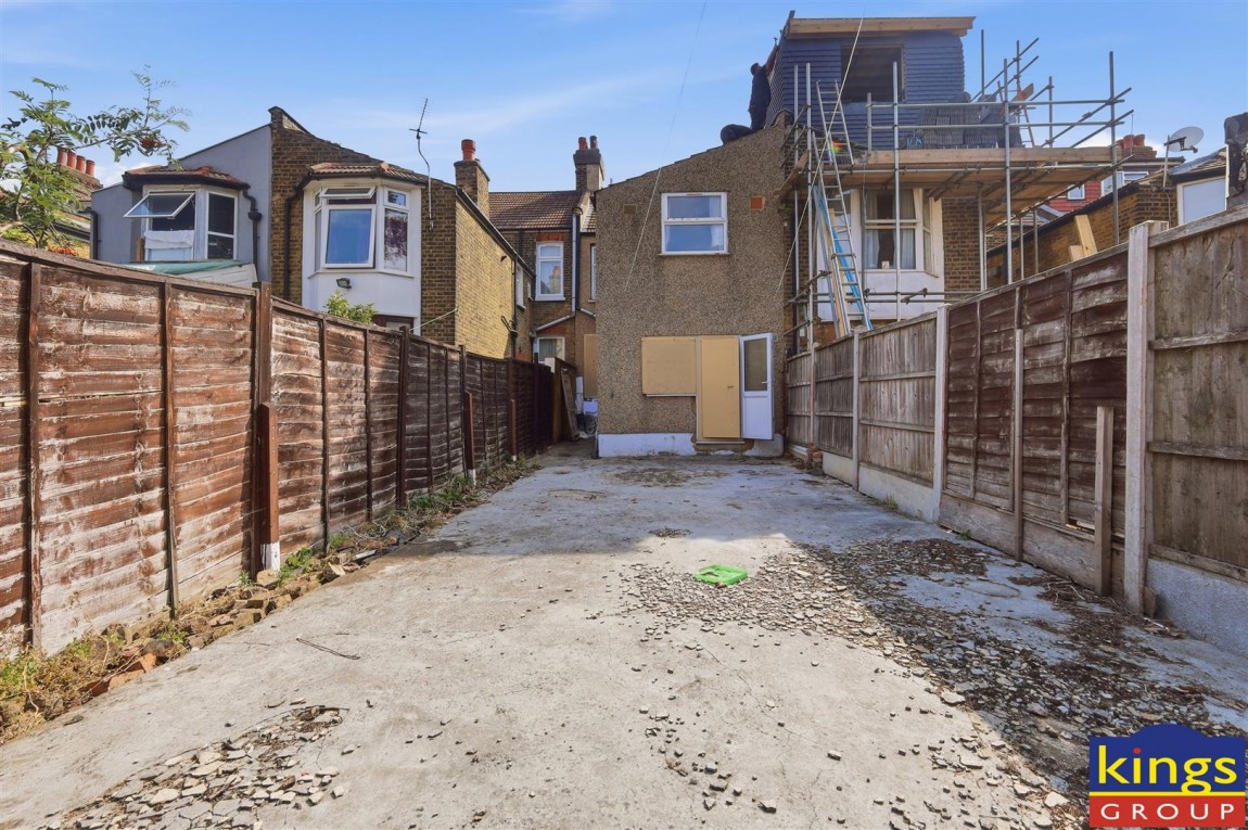 Images for Gwendoline Avenue, London