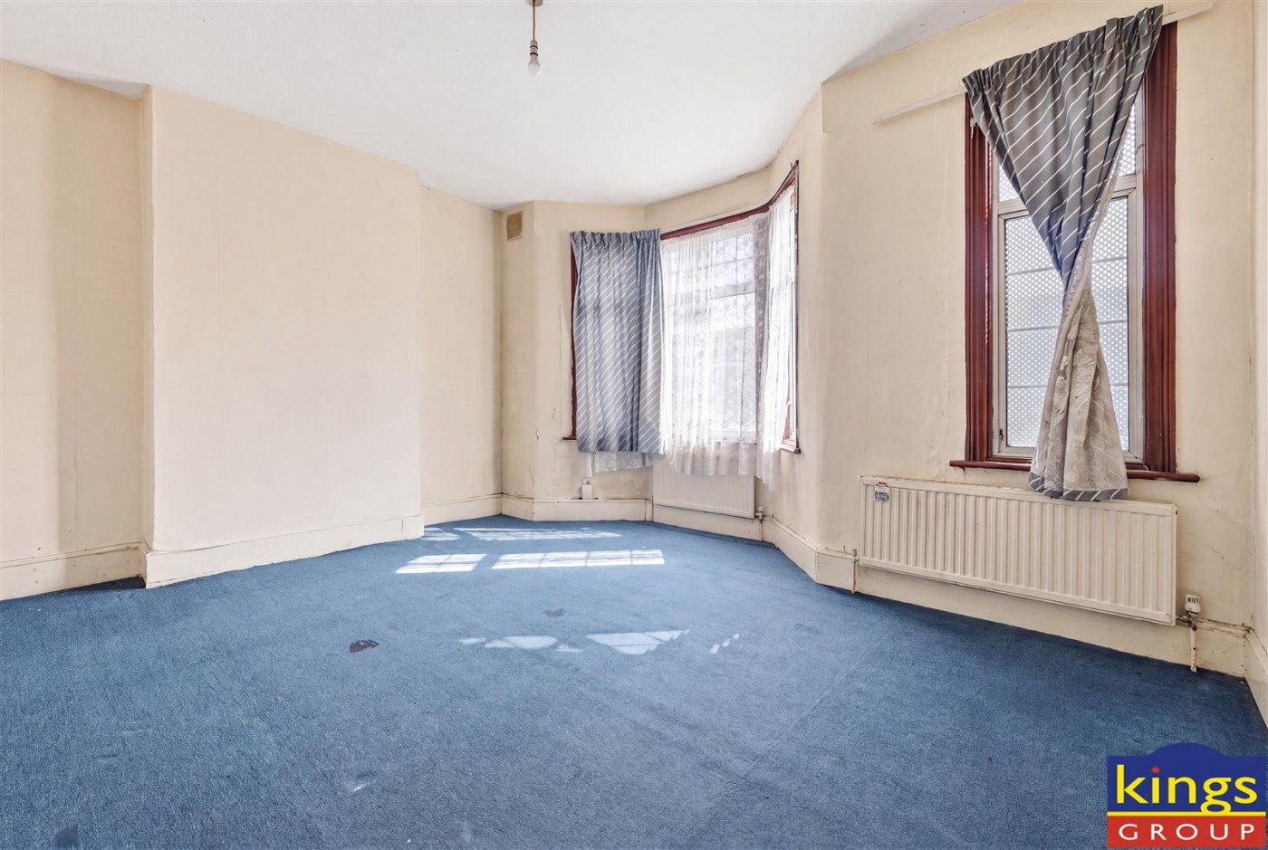 Images for Gwendoline Avenue, London