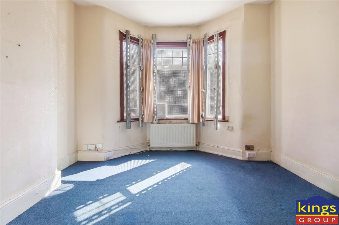 Images for Gwendoline Avenue, London