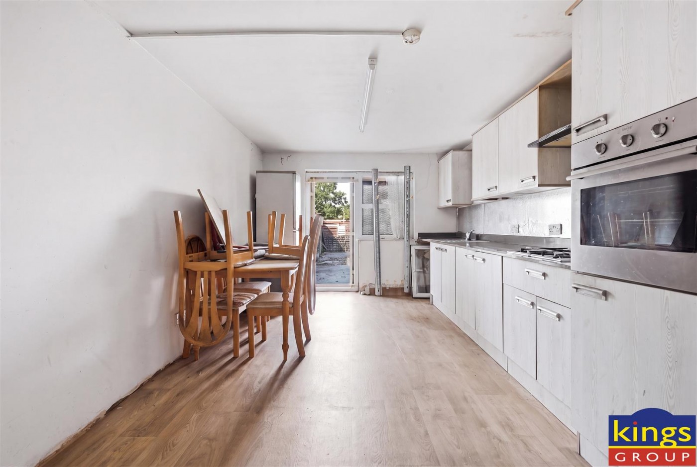 Images for Gwendoline Avenue, London