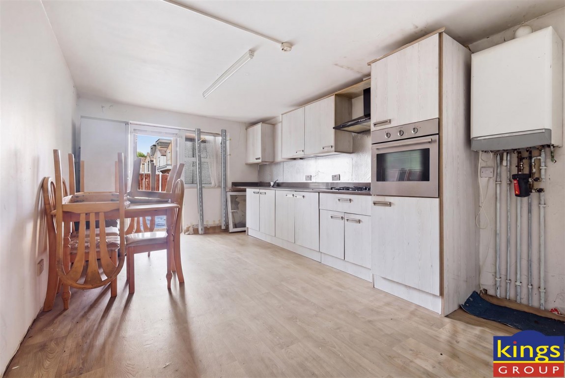 Images for Gwendoline Avenue, London