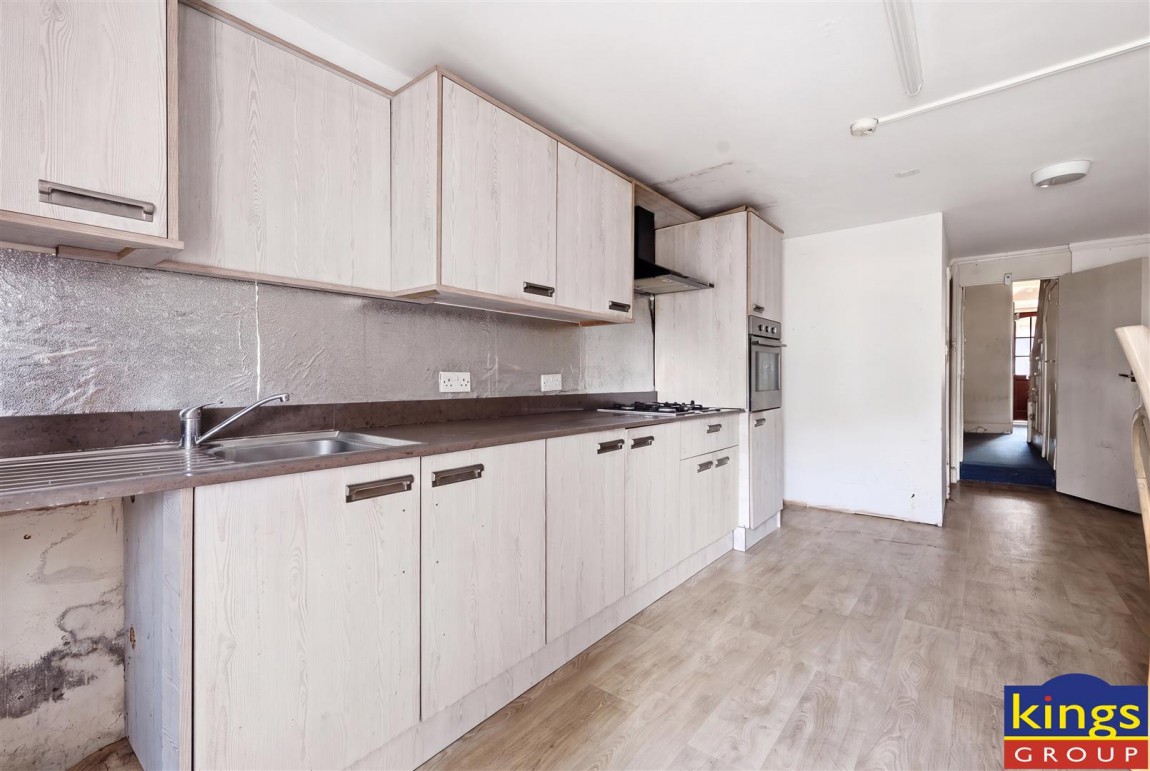 Images for Gwendoline Avenue, London