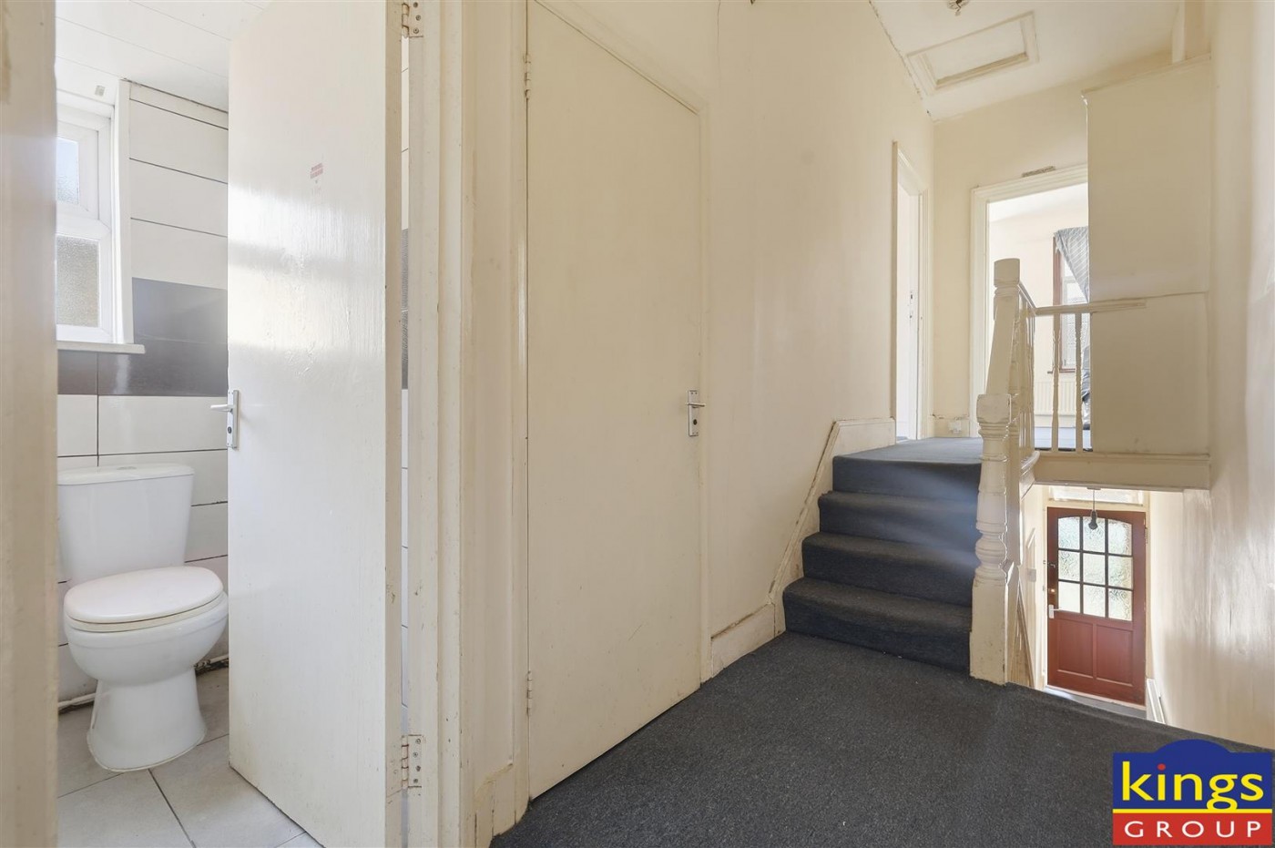 Images for Gwendoline Avenue, London
