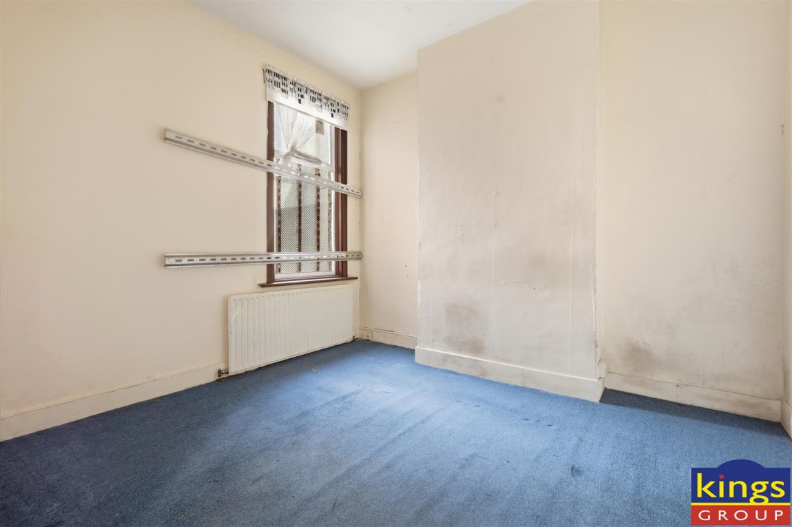 Images for Gwendoline Avenue, London