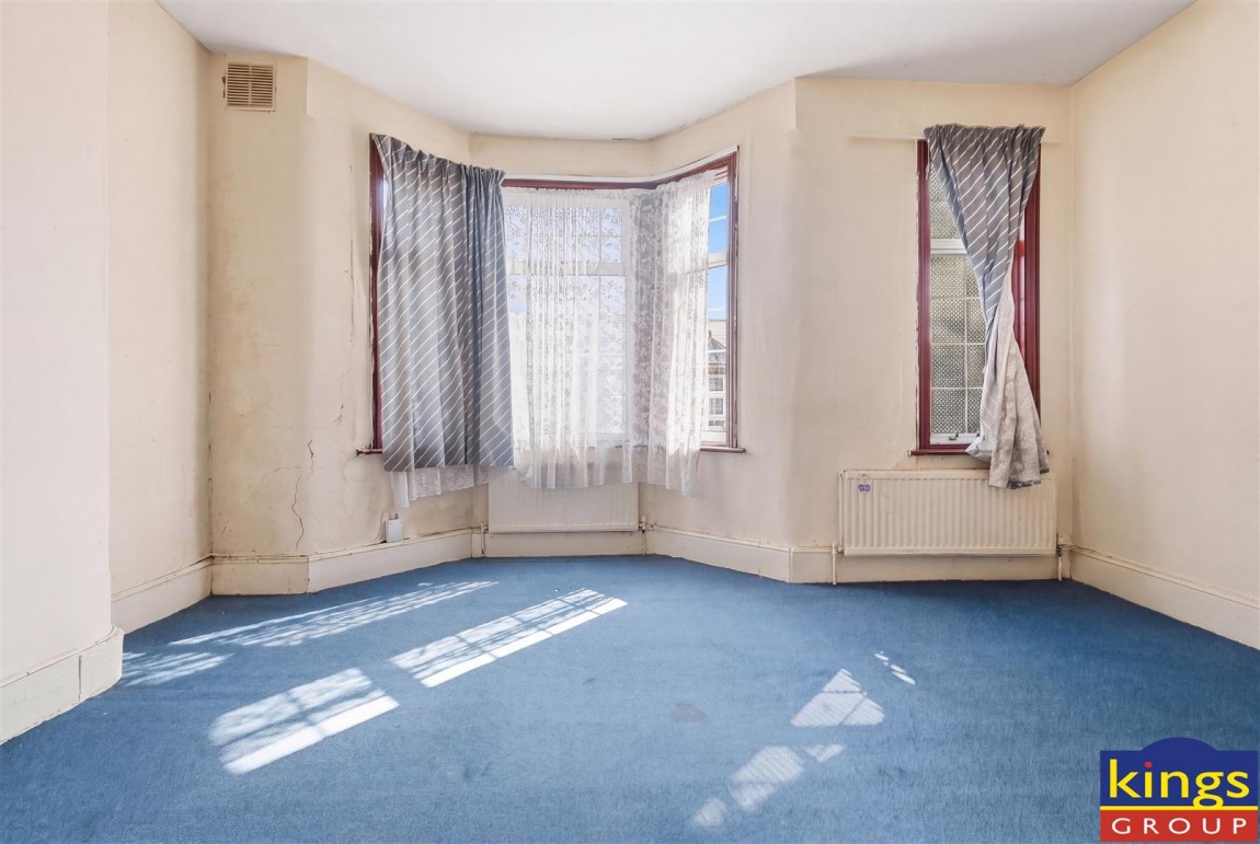 Images for Gwendoline Avenue, London