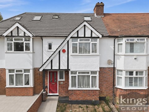 Brodie Road, Enfield - EAID:KingsGroupApi2020, BID:30208-1
