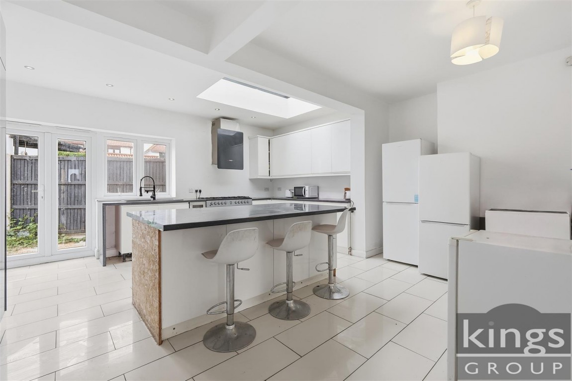 Images for Brodie Road, Enfield