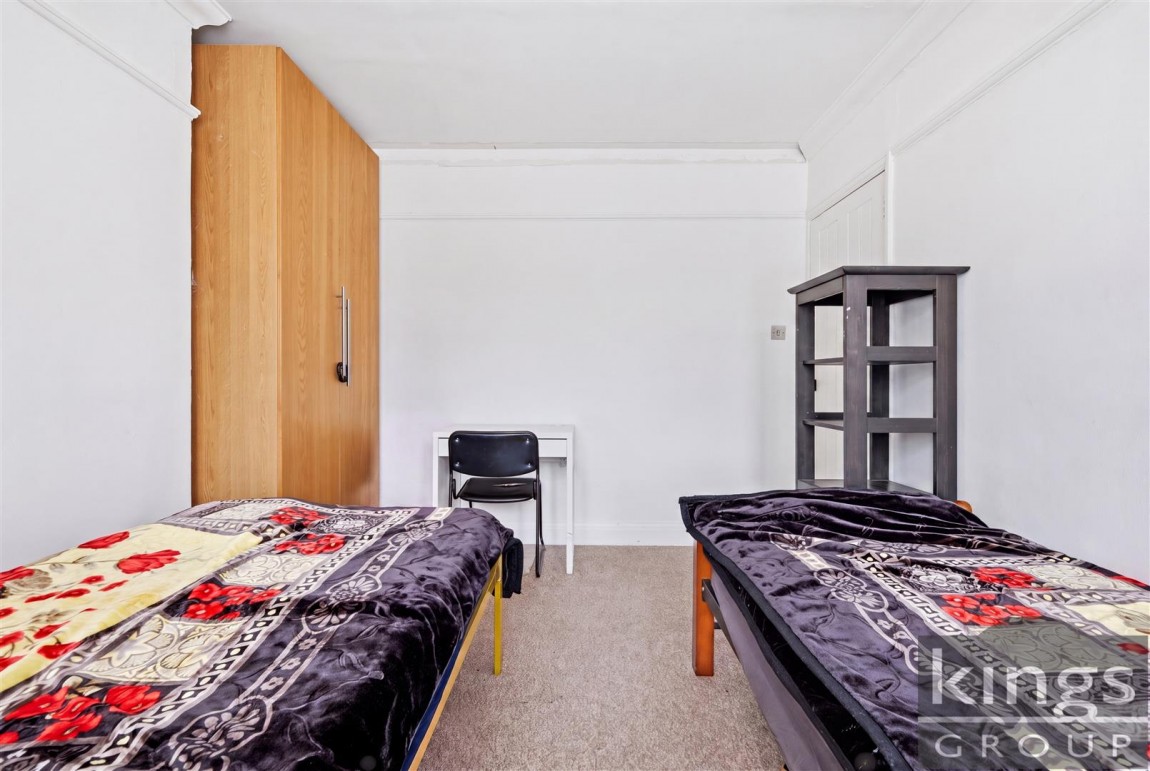 Images for Brodie Road, Enfield