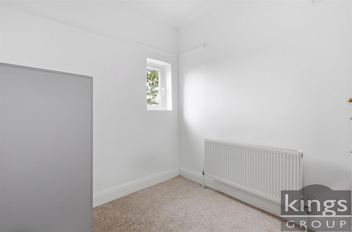 Images for Brodie Road, Enfield