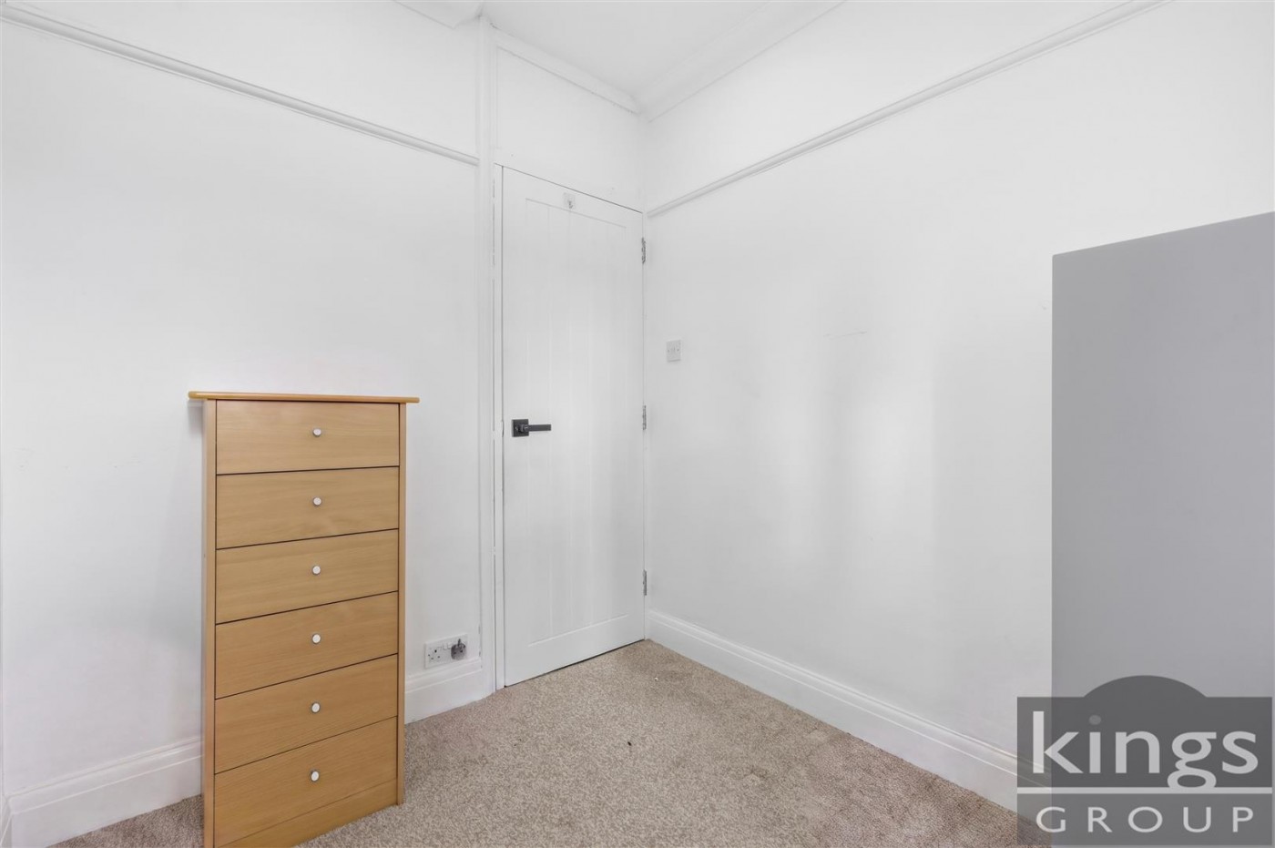 Images for Brodie Road, Enfield