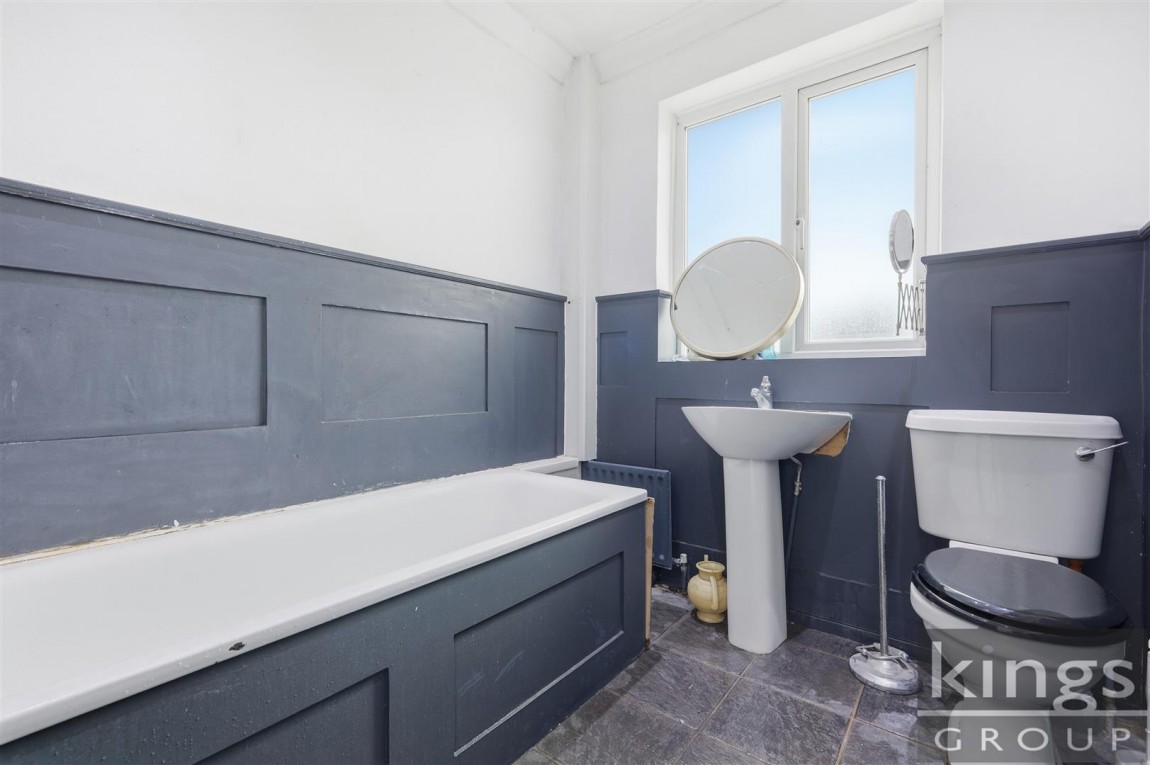 Images for Brodie Road, Enfield