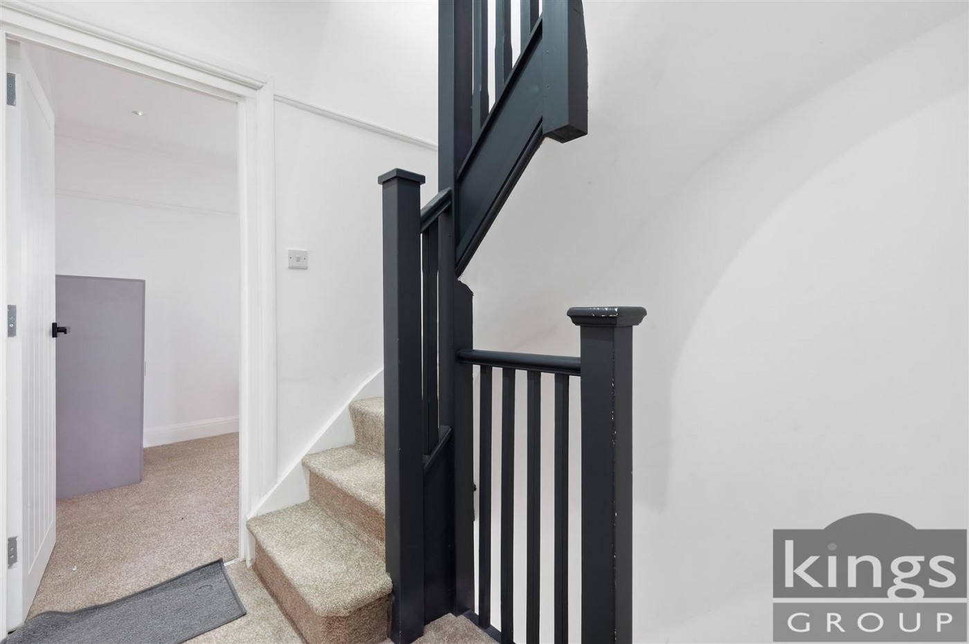 Images for Brodie Road, Enfield