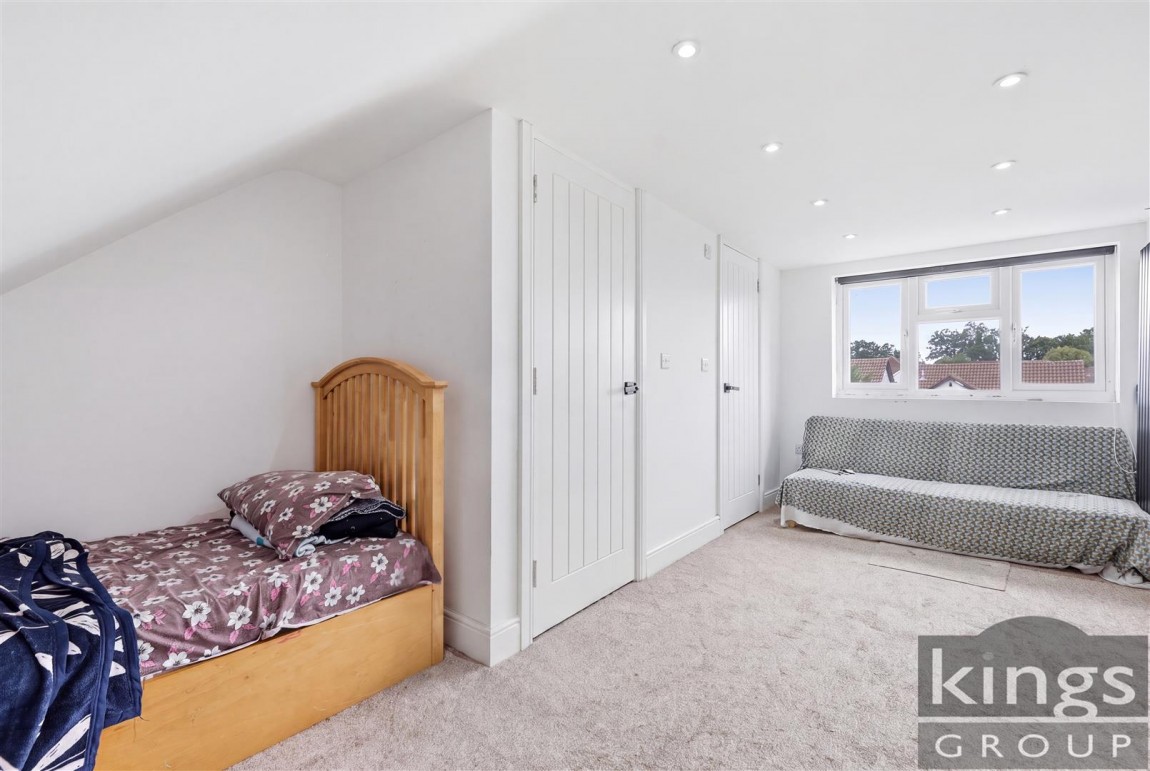 Images for Brodie Road, Enfield